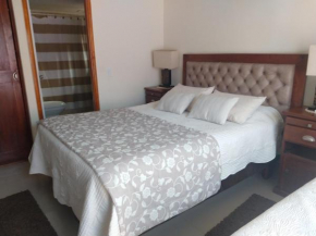  Hostal Aires del Sur  Ранкагуа